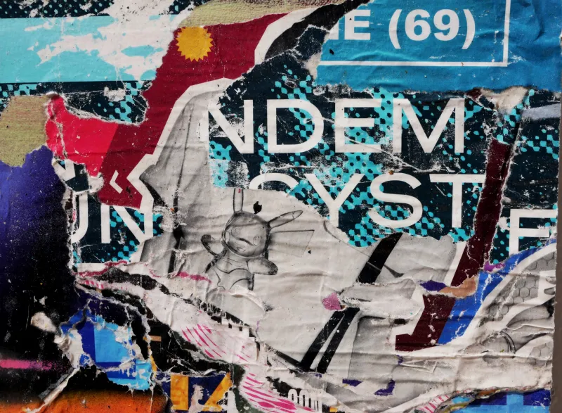 six-neuf système, photo 4 sur 4