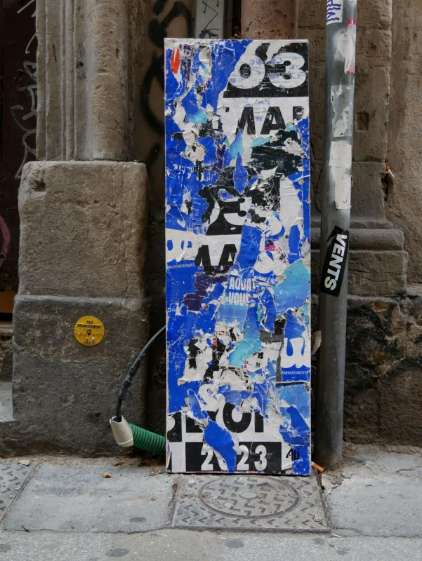 Rendez-vous aquatique, photo 3 sur 4